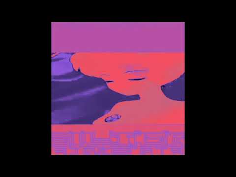 K1DDY.WAV - i did the race