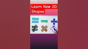 Learn SHAPES,Draw SHAPE Easy step by step,plus minus divide multiply dotted line worksheet #shorts