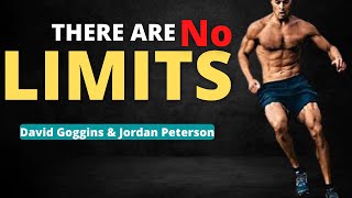 F**K THE HATERS | David Goggins 2022 | BEST MOTIVATION VIDEO EVER - Powerful Motivational Speech
