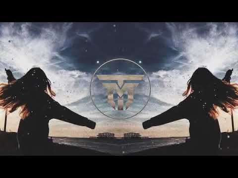 HASRETİM BEN SANA REMİX 