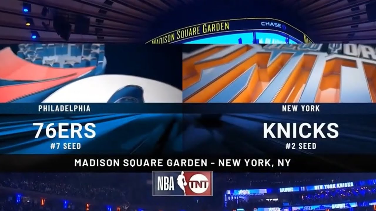 76ers-vs-knicks-game-2-nba-on-tnt-intro-theme-2024-nba-playoffs-youtube