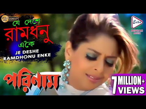 ভিডিও: ইউরি নাম কি