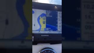171011 1 GPSMAP 721