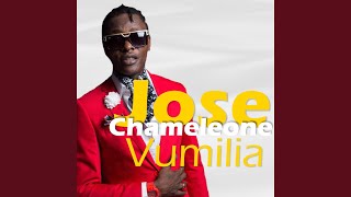 Download Lagu Sweet Maama MP3