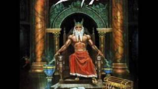 Savatage - 24 Hours Ago