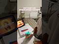Don’t start your morning without this!! #christianwoman #christianmama #morningroutine #fypyoutube