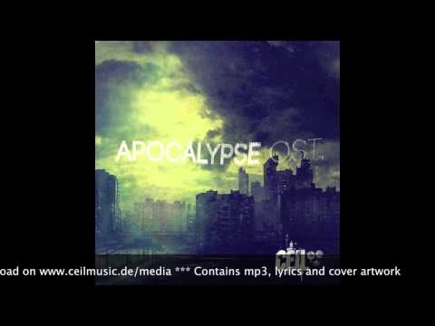CEiL - Apocalypse O.S.T.