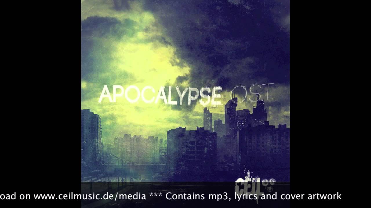 CEiL - Apocalypse O.S.T.