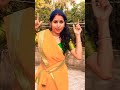 dilbar dilbar ❤️ #song #love #hindisong #bollywood #hindi