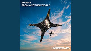 From Another World (Extended)