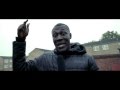 STORMZY - WICKEDSKENGMAN [PART 1]