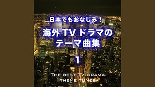 「ブレイキング・バッド」のテーマ (Theme from Breaking Bad)...
