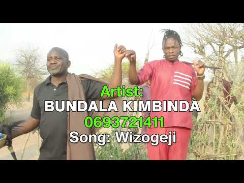 BUNDALA KIMBINDA SONG KUBHILU 0693721411 BULIGE MUSC 0626217253