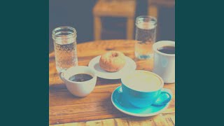 Modish (Double Espresso)