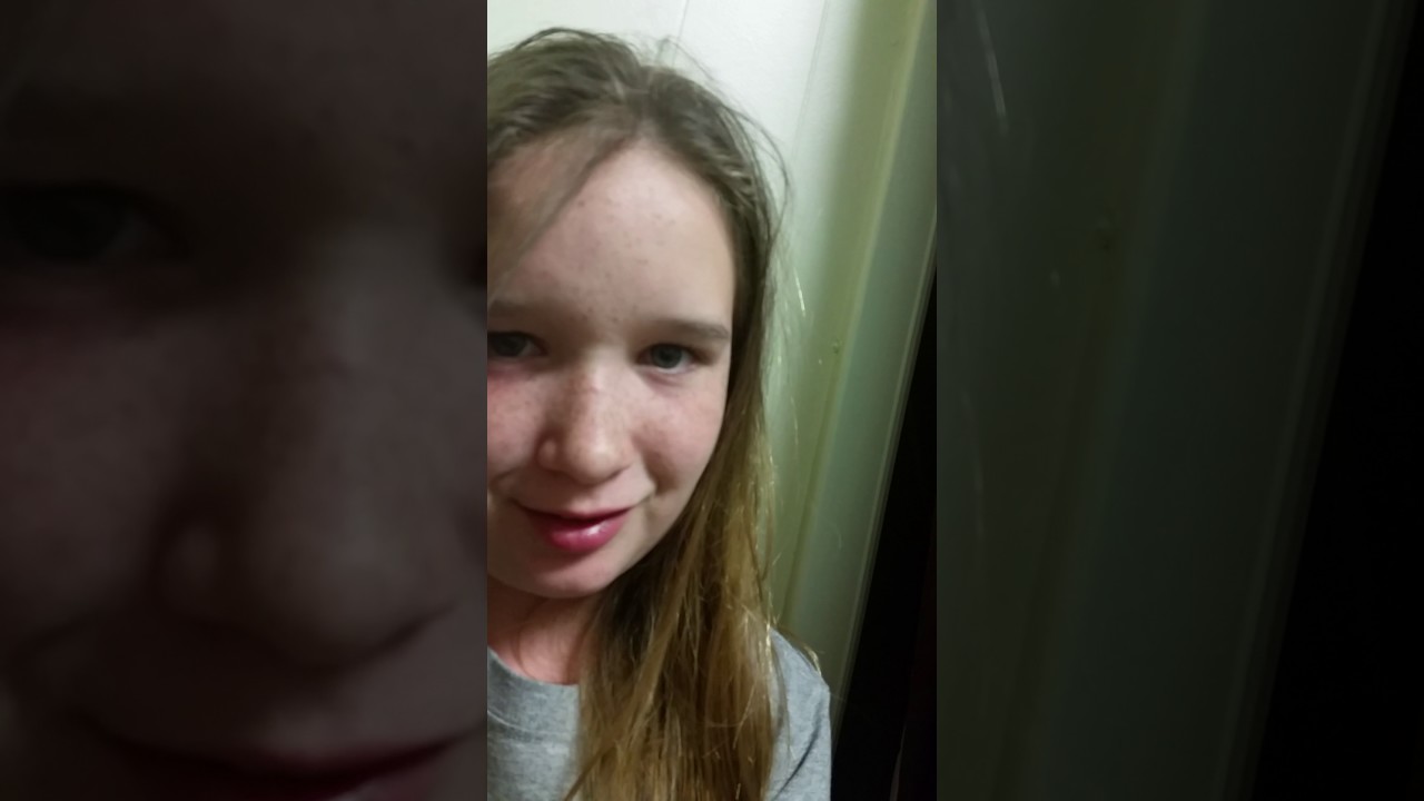 Texting crush music prank