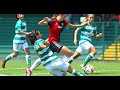 ATLAS VS SANTOS  / FEMENIL MX / EN VIVO #StreamLiveOFC