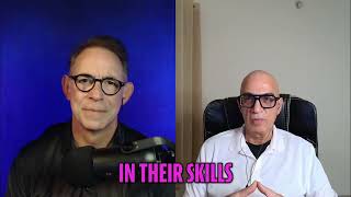 Empower People, Achieve Greatness: The Secret to Success