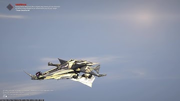 58m38s 45r Lua Apollo Disruption SP SOLO