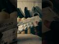 Йодид калия — когда он действительно нужен? #ядерка #theprepper #prepper