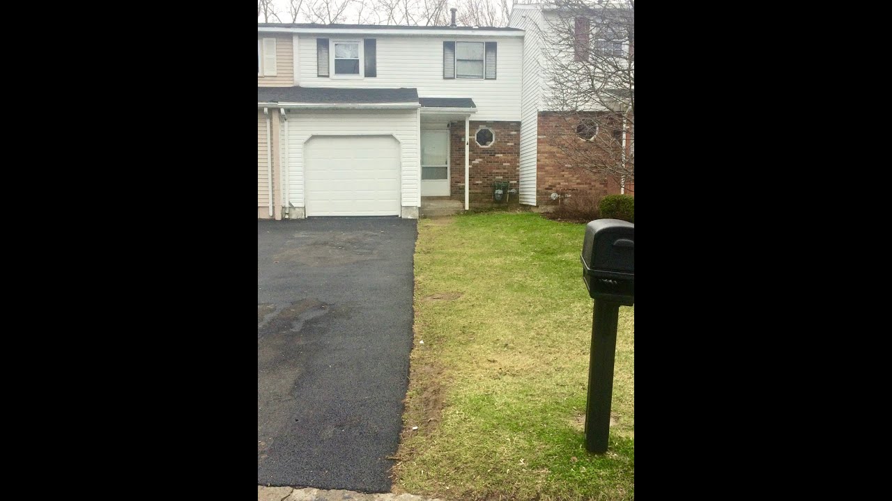 **Off Market** 8011b Marlin Dr Clay, NY 13041 YouTube