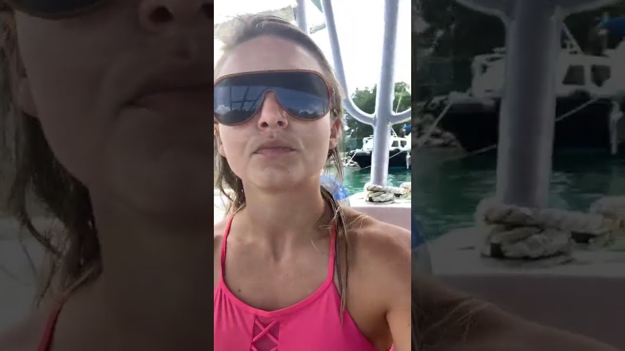 #iglive #angeliqueboyer #sebastianrulli