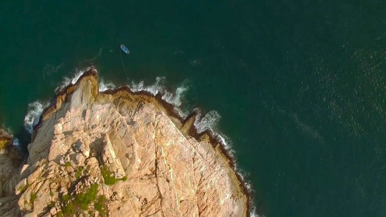 DJ Skyrock - Melodies