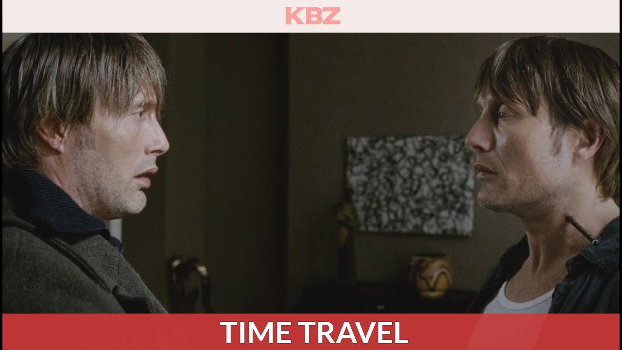 Top Time Travel Films From The 2000 s You Haven t Seen YouTube top-time-travel-films-from-the-2000-s-you-haven-t-seen-youtube