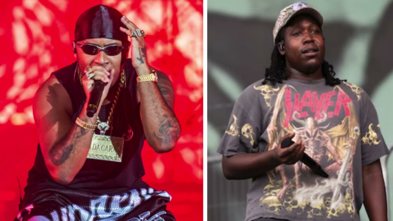 [FREE] Travis Scott X Orochi X Don Toliver Dark Afrobeat  (Prod.@2X')  | Dark Afro Type Beat 2026