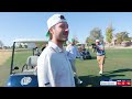 Good Good vs Big Wedge Golf