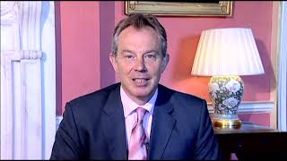 Download Lagu Teamwork Building HS1 MP3