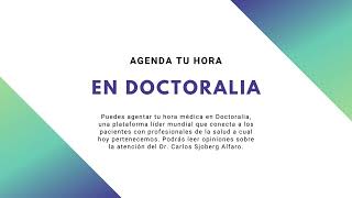 Carlos Sjoberg Alfaro-8