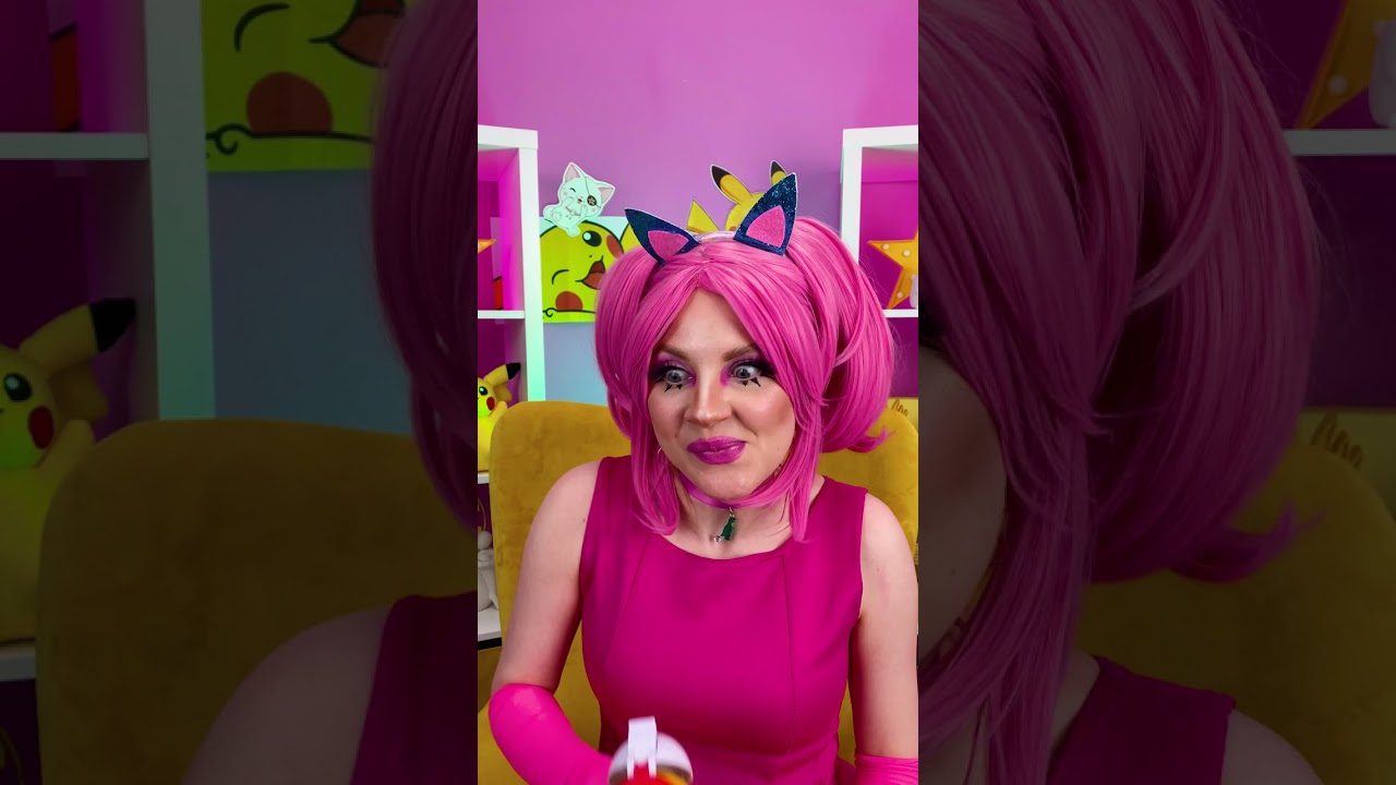 Mmmm lemon 🍋 - A Zesty Adventure