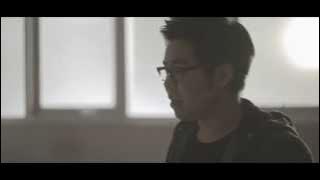 Beneath Your Beautiful - Labrinth (Billy Simpson Cover feat. Bells Orchestra)