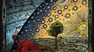 East Of The Sun, West Of The Moon Part 1