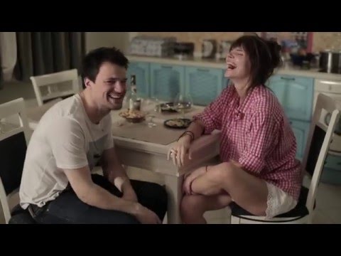 Видео: Видео со съёмок (Статус: Свободен, 2015) - вся информация о фильме на FilmNavi.ru