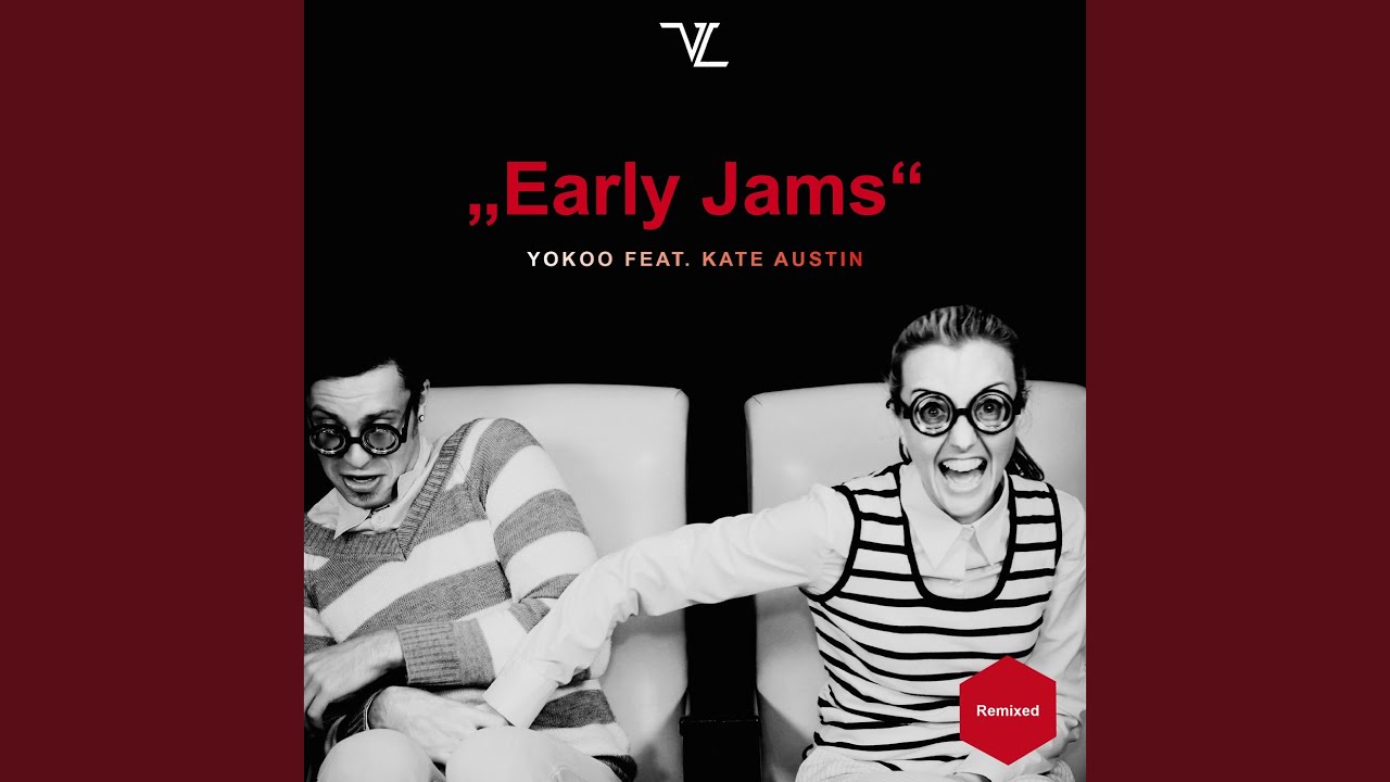 Dildos (Life Less Ordinarys Salute to Edward Remix)