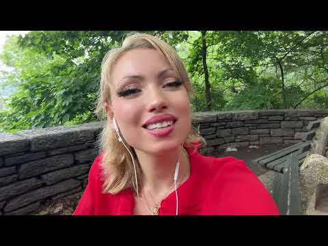 this video will find you 1 day before it happens 