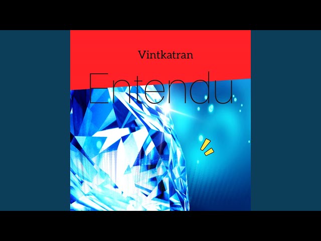 Vintkatran - Superposé