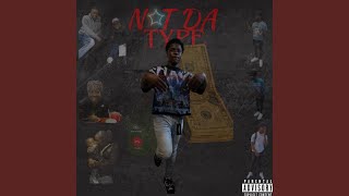 call my bluff (feat. kloww & jdub)