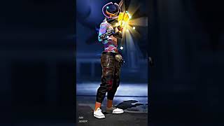 Xxxtentacion  Look At Mepreset Alight Motion Ffxmlthe Senior