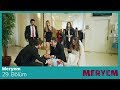 Meryem 29. Bölüm