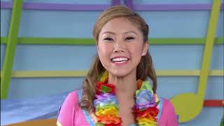 Download Lagu Hi 5 House   S15 E16   Parties MP3