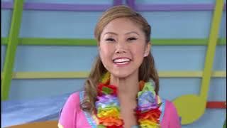 Hi 5 House   S15 E16   Parties