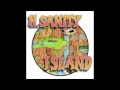 Crash twinsanity soundtrack nsanity island