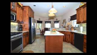 MLS# 1312448 - 4712 W Pittsburg Street, BROKEN, ARROW, OK 74012