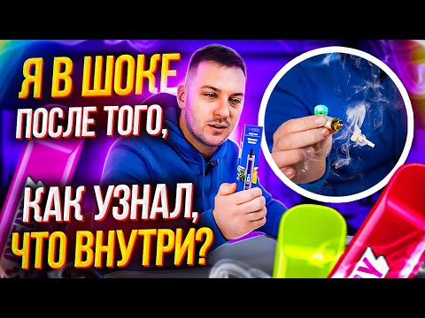 Video: SNOP бизнесте эмнени билдирет?