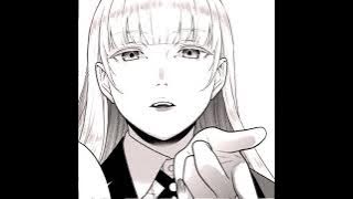 Download lagu ๐ท๐๐๐๐ ๐๐๐๐๐๐๐ ๐ก ๐ฑ๐๐ ๐๐๐๐๐