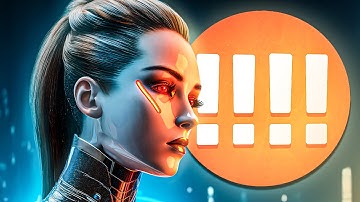 LEELA CHESS BOT IS ABSOLUTELY TERRIFYING