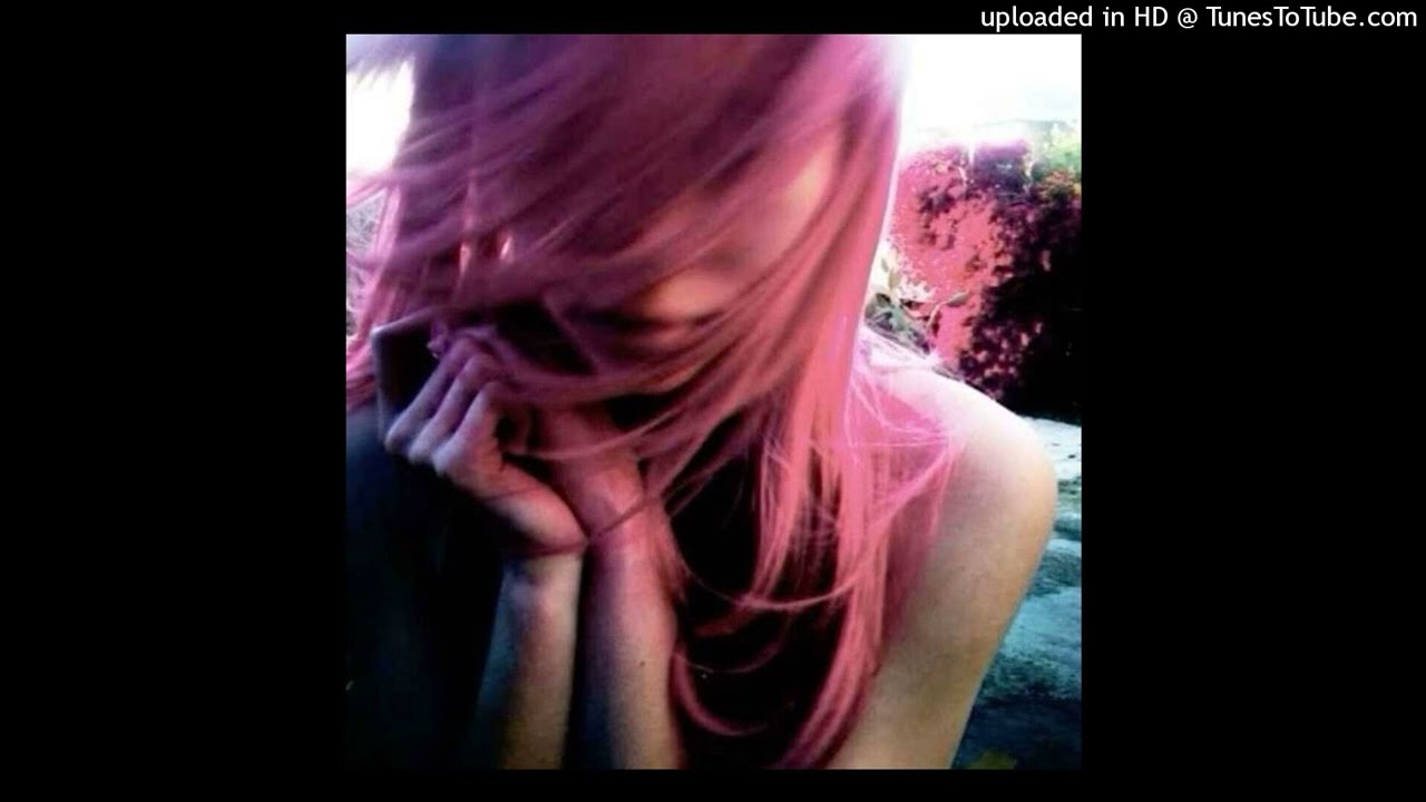 (free for profit) slayr x prettifun type beat - (homeboy)