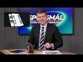 #71. - Sykurpabbar í stuði og ráðherra sakaðir um ósannindi